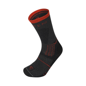 LORPEN - T3 HEAVY TREKKER SOCKS