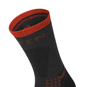 LORPEN - T3 HEAVY TREKKER SOCKS