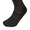 LORPEN - T3 HEAVY TREKKER SOCKS