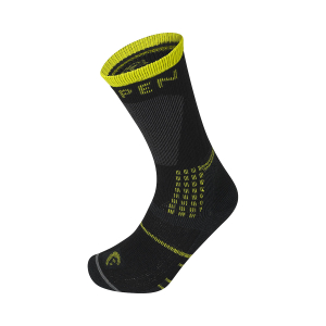 LORPEN - T3 ALL SEASON ECO SOCKS