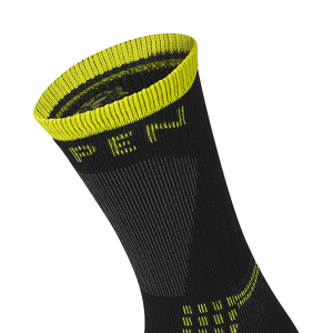 LORPEN - T3 ALL SEASON ECO SOCKS