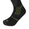 LORPEN - T3 ALL SEASON ECO SOCKS