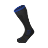 LORPEN - T3 HEAVY TREKKER OVERCALF SOCKS