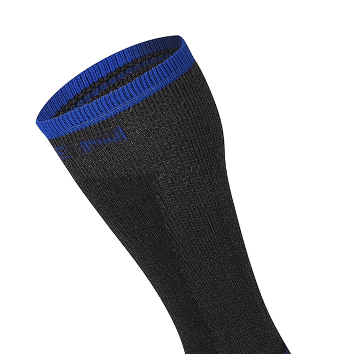 LORPEN - T3 HEAVY TREKKER OVERCALF SOCKS