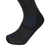 LORPEN - T3 HEAVY TREKKER OVERCALF SOCKS