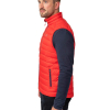 MACINASAC - ALPINE GILET