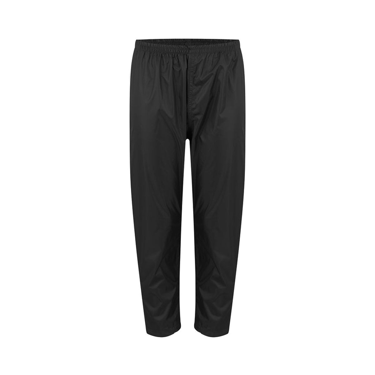 MACINASAC - MIAS OVERTROUSERS KIDS BLACK