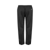 MACINASAC - MIAS OVERTROUSERS KIDS BLACK