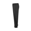 MACINASAC - MIAS OVERTROUSERS KIDS BLACK