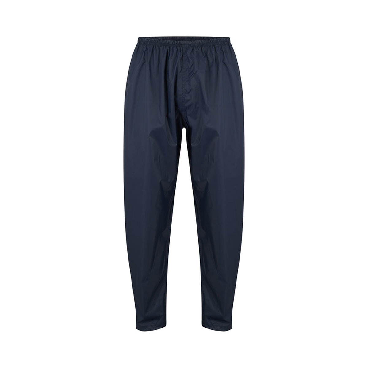 MACINASAC - MIAS OVERTROUSERS KIDS NAVY