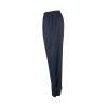 MACINASAC - MIAS OVERTROUSERS KIDS NAVY