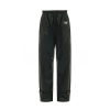 MACINASAC - MAC OVERTROUSERS 2 BLACK