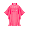 MACINASAC - MIAS PONCHO NEON WATERMELON