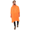 MACINASAC - MIAS PONCHO NEON ORANGE