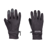 MARMOT - POWER STRETCH CONNECT GLOVES