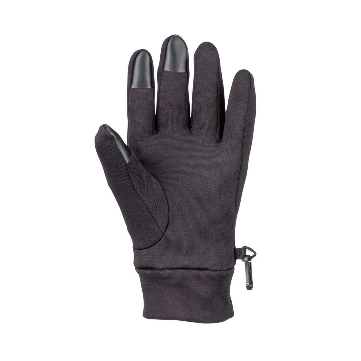 MARMOT - POWER STRETCH CONNECT GLOVES