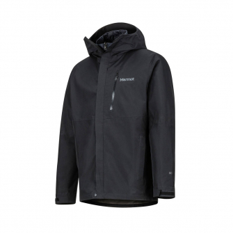 Marmot MINIMALIST COMPONENT 3 IN 1 JACKET 31530 001