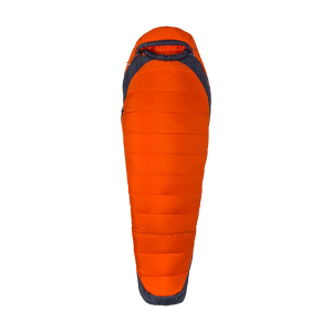 MARMOT - TRESTLES ELITE ECO 0 (-18 °C / -7 °C)