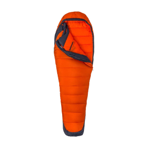 MARMOT - TRESTLES ELITE ECO 0 (-18 °C / -7 °C)