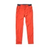 MARMOT - RUBIDOUX PANT