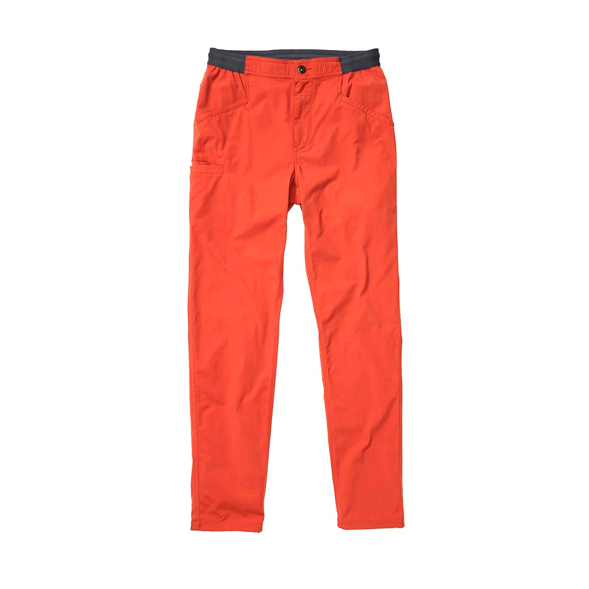 MARMOT - RUBIDOUX PANT