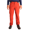 MARMOT - RUBIDOUX PANT