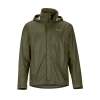 MARMOT - PRECIP ECO JACKET