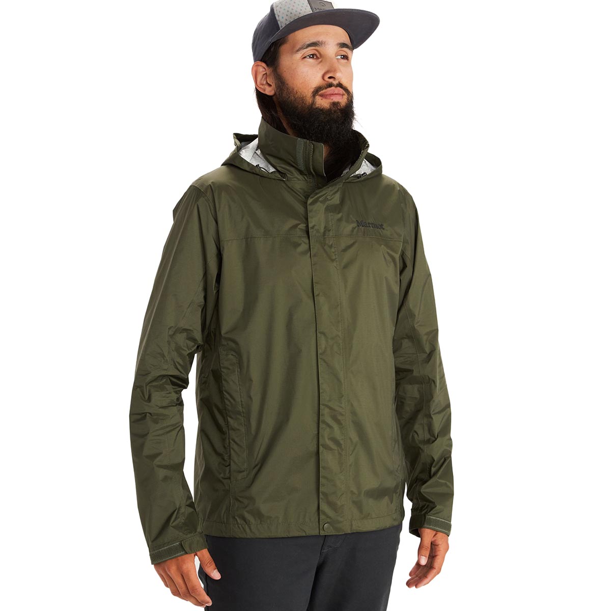 MARMOT - PRECIP ECO JACKET