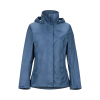 MARMOT - PRECIP ECO JACKET