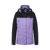 MARMOT - PRECIP ECO JACKET