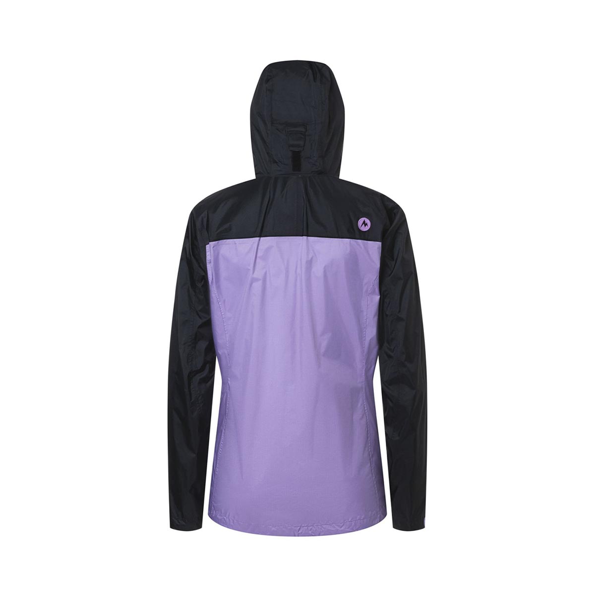 MARMOT - PRECIP ECO JACKET