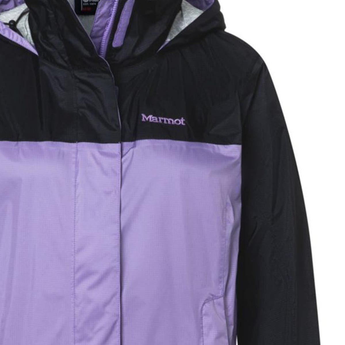 MARMOT - PRECIP ECO JACKET