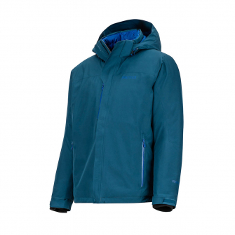 Marmot synergy cheap