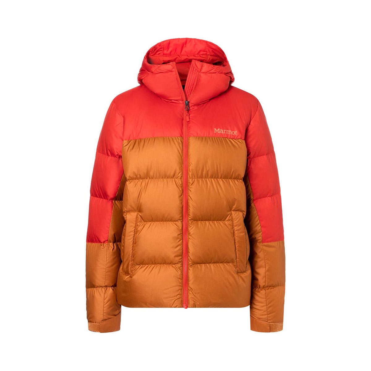 MARMOT - GUIDES DOWN HOODY