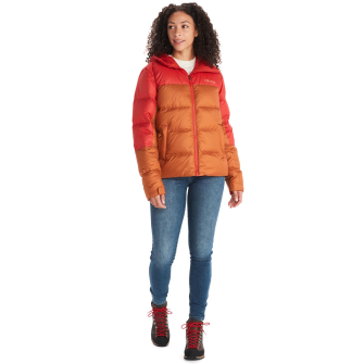 Marmot hot sale guides vest