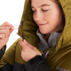 MARMOT - GUIDES DOWN HOODY