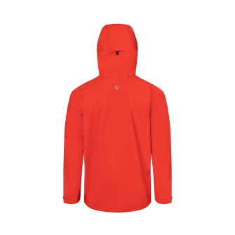 Marmot on sale alpinist 2