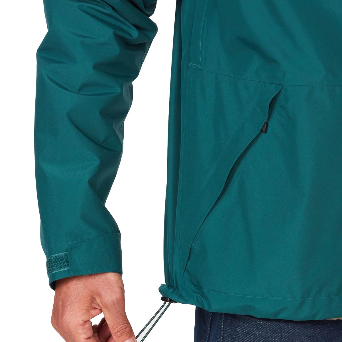 MARMOT - MINIMALIST GORE-TEX JACKET