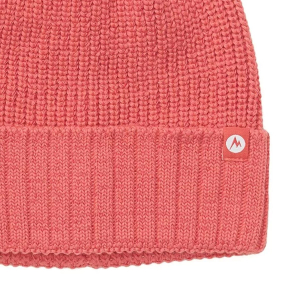 MARMOT - SNOASIS HAT