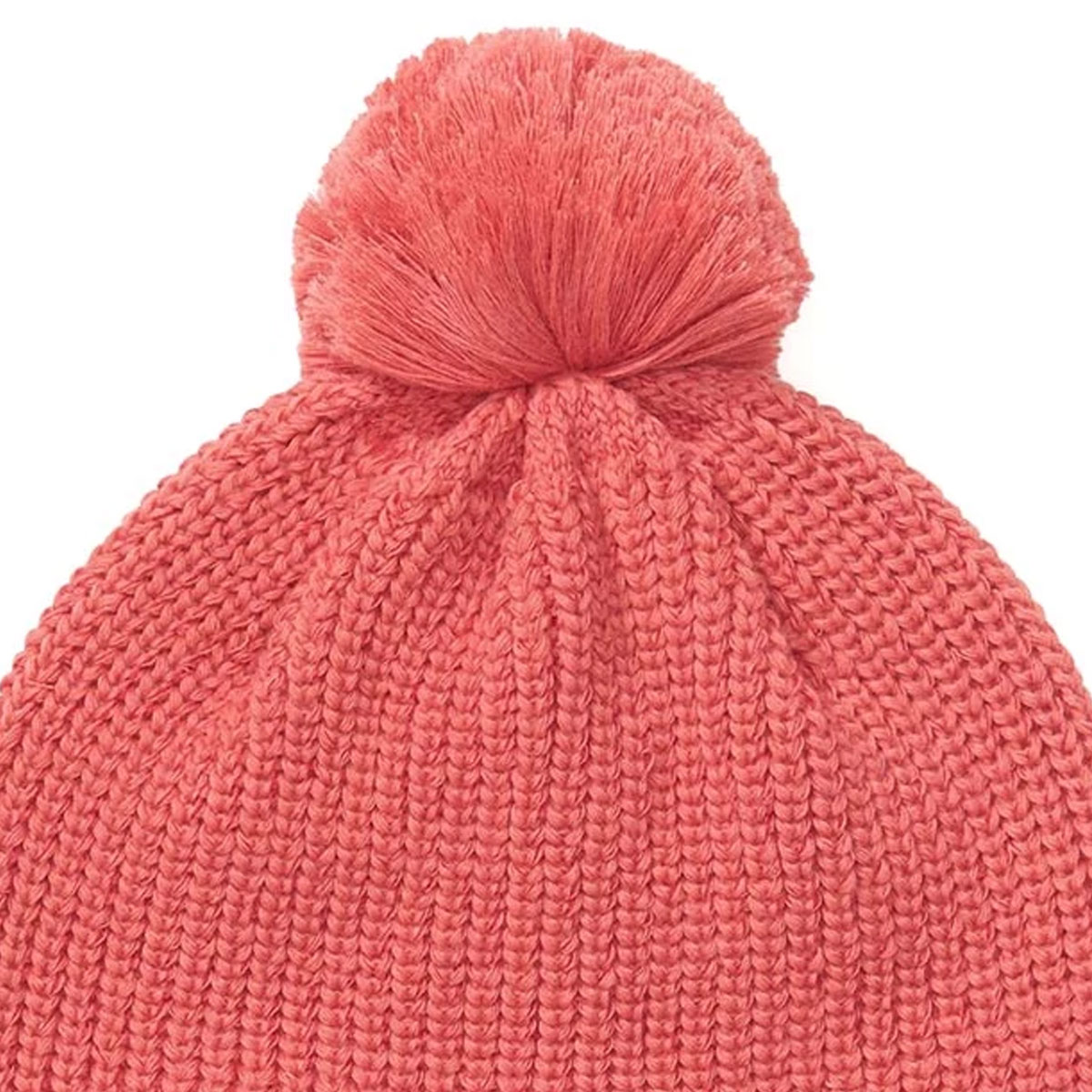 MARMOT - SNOASIS HAT