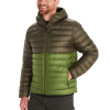 MARMOT - HIGHLANDER HOODY