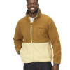 MARMOT - AROS FLEECE JACKET