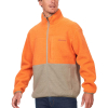 MARMOT - AROS FLEECE JACKET