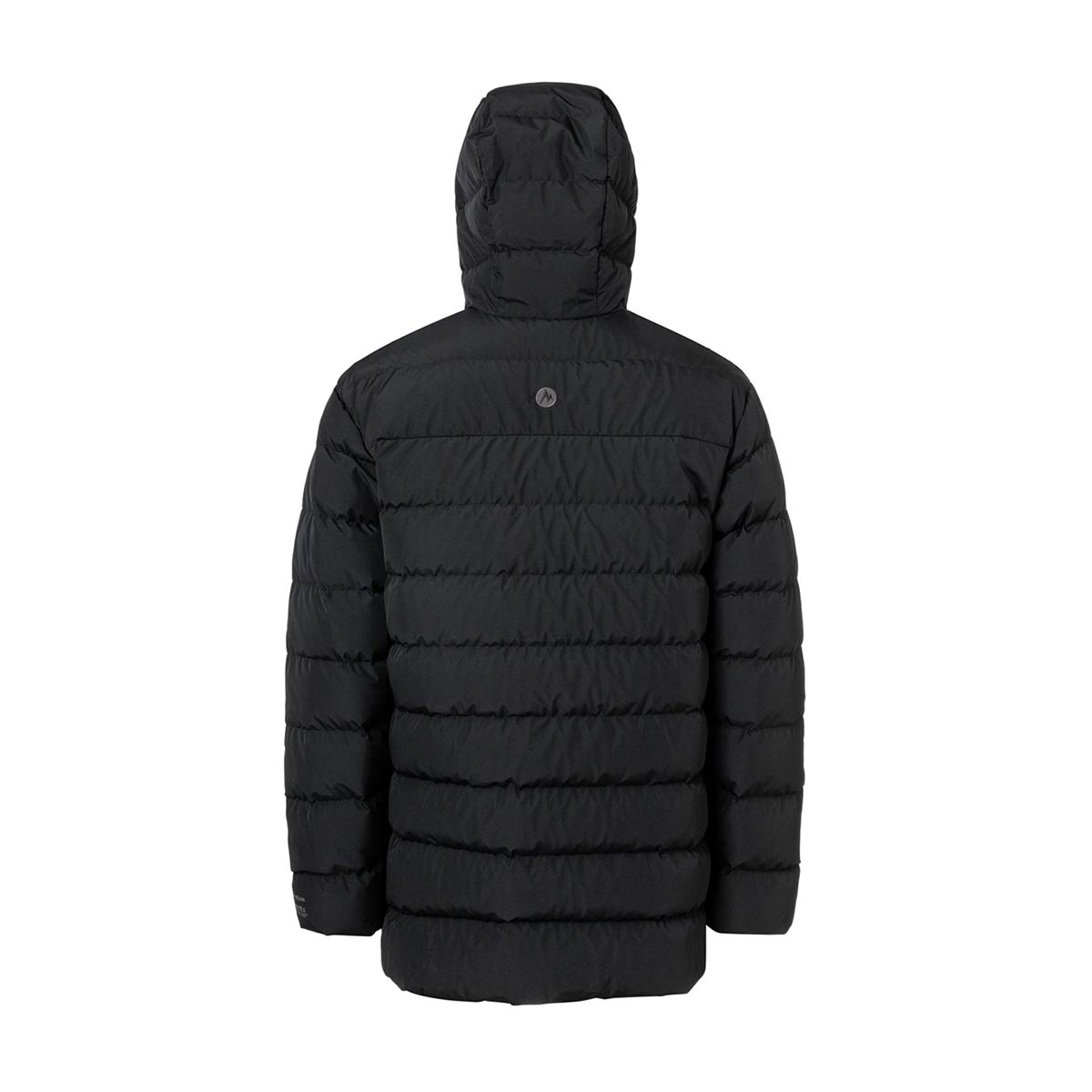 MARMOT - WARMCUBE GORE-TEX GOLDEN MANTLE