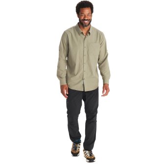 Marmot aerobora shirt online