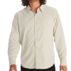 MARMOT - AEROBORA SHIRT