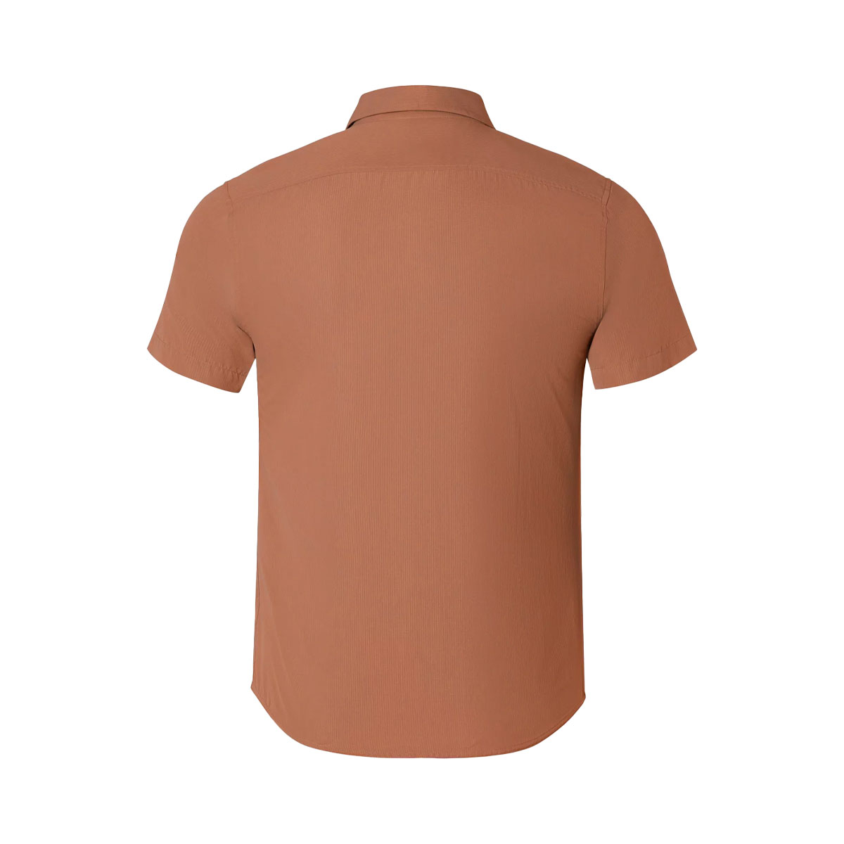 MARMOT - AEROBORA SHORT SLEEVE SHIRT