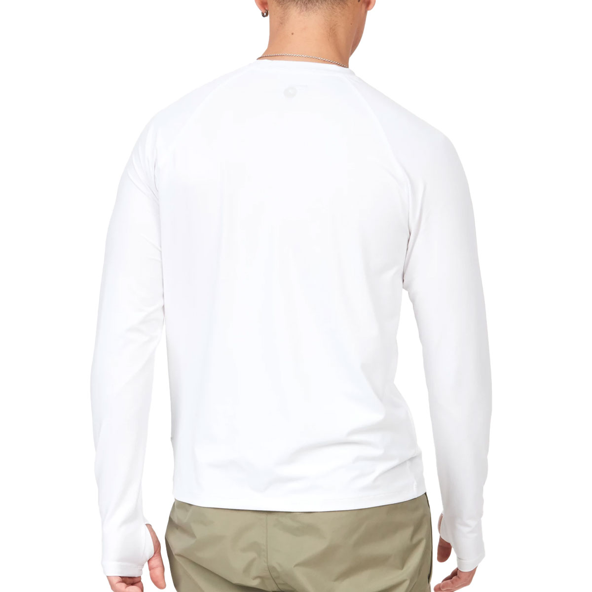 MARMOT - WINDRIDGE SHIRT