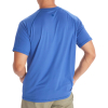 MARMOT - WINDRIDGE T-SHIRT