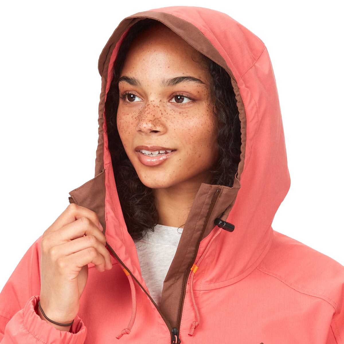 MARMOT - 96 ACTIVE ANORAK